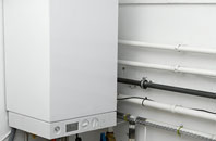 free Four Lane Ends condensing boiler quotes