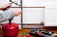 free Four Lane Ends heating repair quotes